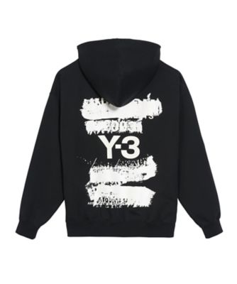 フーディ　Ｕ　ＧＦＸ　ＨＯＯＤＩＥ
