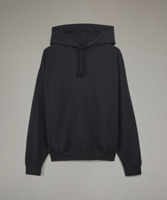 フーディ　Ｕ　ＧＦＸ　ＨＯＯＤＩＥ
