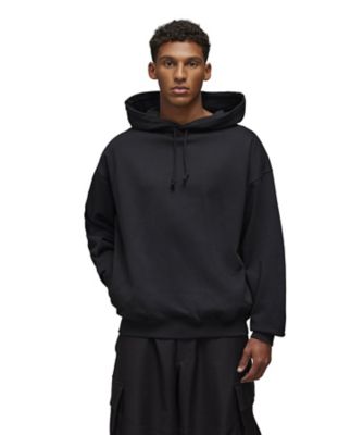 フーディ　Ｕ　ＧＦＸ　ＨＯＯＤＩＥ