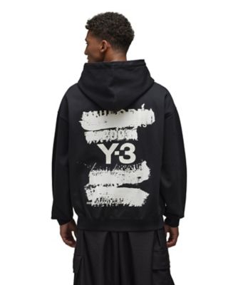 フーディ　Ｕ　ＧＦＸ　ＨＯＯＤＩＥ