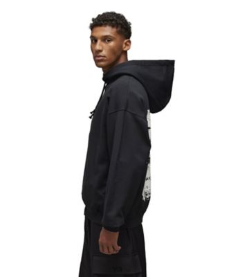 フーディ　Ｕ　ＧＦＸ　ＨＯＯＤＩＥ