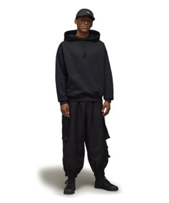 フーディ　Ｕ　ＧＦＸ　ＨＯＯＤＩＥ