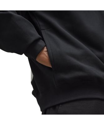 フーディ　Ｕ　ＧＦＸ　ＨＯＯＤＩＥ