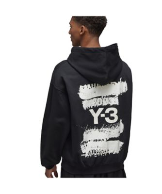 フーディ　Ｕ　ＧＦＸ　ＨＯＯＤＩＥ