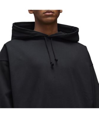 フーディ　Ｕ　ＧＦＸ　ＨＯＯＤＩＥ
