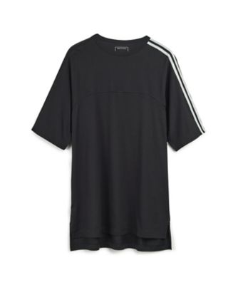 adidas COLLABORATIONS/アディダス コラボレーションズ Tシャツ M 3S SS TEE