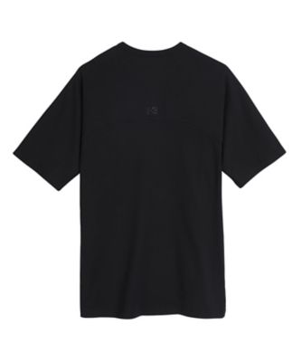 Ｔシャツ　Ｍ　３Ｓ　ＳＳ　ＴＥＥ