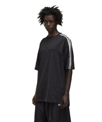 Ｔシャツ　Ｍ　３Ｓ　ＳＳ　ＴＥＥ