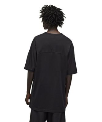Ｔシャツ　Ｍ　３Ｓ　ＳＳ　ＴＥＥ