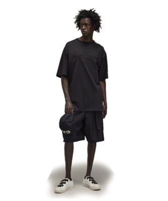 Ｔシャツ　Ｍ　３Ｓ　ＳＳ　ＴＥＥ