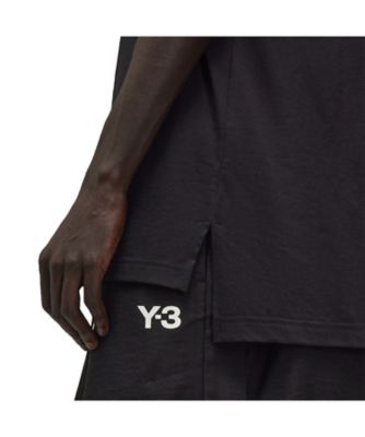 Ｔシャツ　Ｍ　３Ｓ　ＳＳ　ＴＥＥ