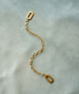 ＪＯＩＮＴ　Ｂｒａｃｅｌｅｔ　Ｌｅｉ　Ｃｈａｉｎ