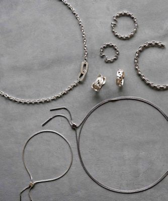 M_jewelryさま　専用 送料無料!ツイードセットアップドレス/オープンカット/2ピース