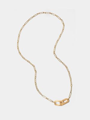 ＪＯＩＮＴ　Ｎｅｃｋｌａｃｅ　Ｆｉｇａｒｏ　Ｃｈａｉｎ