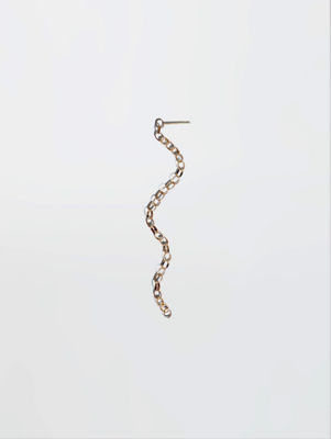 ＜talkative (Women)＞ＪＯＩＮＴ　Ｐｉｅｒｃｅ　ＬＥＩ　ＣＨＡＩＮ　ｌｏｎｇ　※シングル