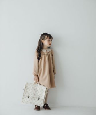june little closet (Baby&Kids)の子供服（ガールズ） ワンピース