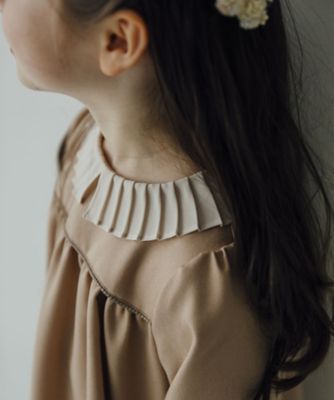 Petal JOPJLTK05 | june little closet (Baby&Kids