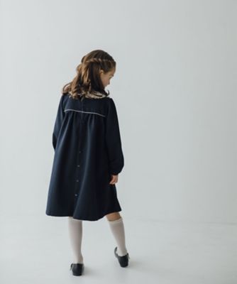 Petal JOPJLTK05 | june little closet (Baby&Kids