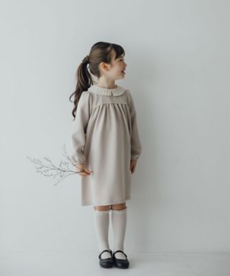 Petal JOPJLTK05 | june little closet (Baby&Kids
