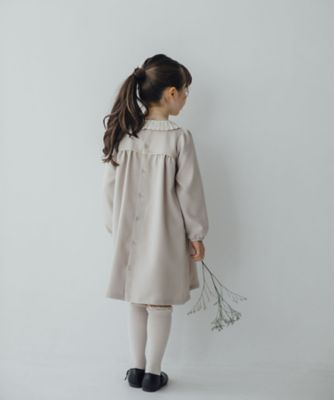 Petal JOPJLTK05 | june little closet (Baby&Kids