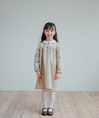 Petal JOPJLTK05 | june little closet (Baby&Kids