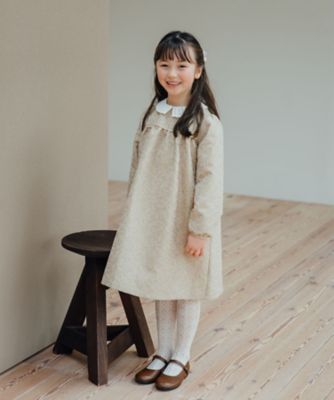 Petal JOPJLTK05 | june little closet (Baby&Kids