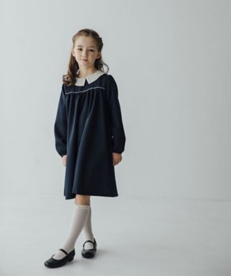 Petal JOPJLTK05 | june little closet (Baby&Kids