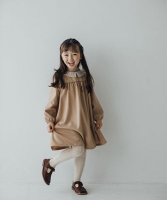 その他 june little closet (Baby&Kids)の子供服（ガールズ