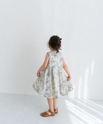 lala 子供　フォーマル　165cm Lala dress JOPJLTK06 | june little closet