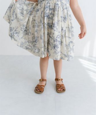 little_lala ☆♪ Lala dress JOPJLTK06 | june little closet