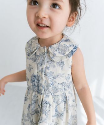 Lala dress JOPJLTK06 | june little closet