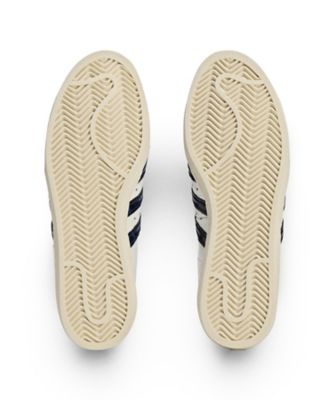 スニーカー WB SUPERSTAR JP7161 | adidas