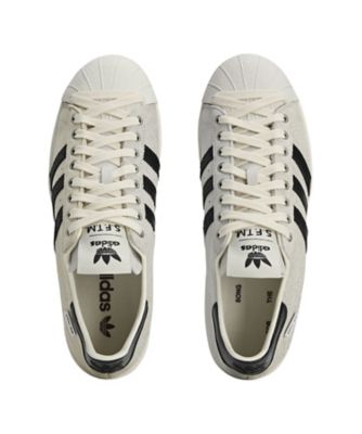 スニーカー SUPERSTAR 82 SFTM JQ0958 | adidas  
