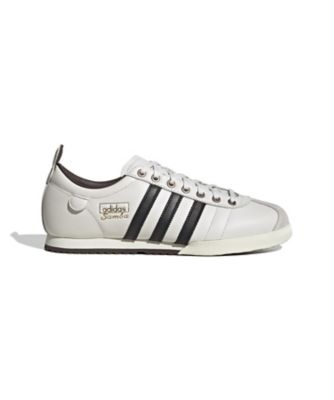 adidas Originals (Men)/アディダス オリジナルス スニーカー SAMBA 62 JQ5104 cloud white 靴【三越伊勢丹/公式】