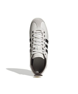 スニーカー SAMBA 62 JQ5104 | adidas Originals (Men 