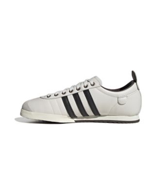 スニーカー SAMBA 62 JQ5104 | adidas Originals (Men 