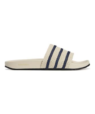 adidas COLLABORATIONS/アディダス コラボレーションズ シューズ　ＷＢ　ＡＤＩＬＥＴＴＥ　ＪＲ０２２８