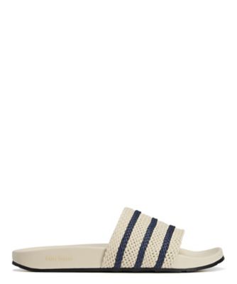 関税送料込★SALE★限定再入荷★adidasコラボ★ウェッジサンダル adidas Originals [TIME SALE] × FIORUCCI アディダスオリジナル