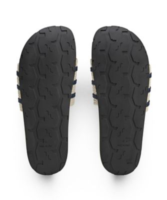 【すぐ届く・国内発】 adidas Originals / WB ADILETTE Adidas Adilette 22 W Sneaker » Buy online now!
