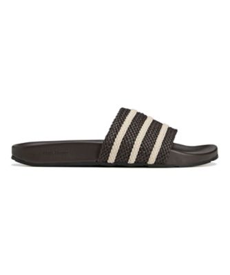 ＜adidas COLLABORATIONS＞シューズ　ＷＢ　ＡＤＩＬＥＴＴＥ　ＪＲ０２２９