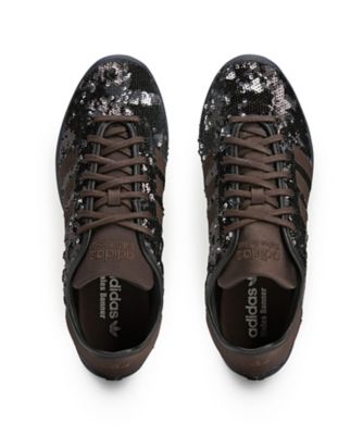 シューズ　ＷＢ　ＫＡＲＩＮＴＨＡ　ＳＥＱＵＩＮ　ＪＲ０２５９