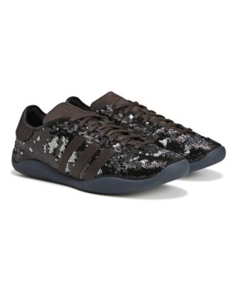 シューズ　ＷＢ　ＫＡＲＩＮＴＨＡ　ＳＥＱＵＩＮ　ＪＲ０２５９
