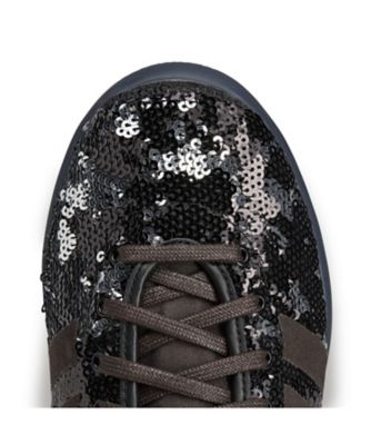 シューズ　ＷＢ　ＫＡＲＩＮＴＨＡ　ＳＥＱＵＩＮ　ＪＲ０２５９
