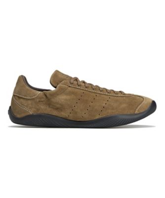 adidas COLLABORATIONS/アディダス コラボレーションズ シューズ WB KARINTHA SUEDE L JR0268
