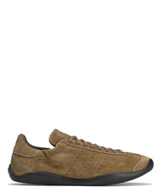 シューズ　ＷＢ　ＫＡＲＩＮＴＨＡ　ＳＵＥＤＥ　Ｌ　ＪＲ０２６８
