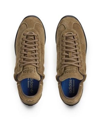 シューズ　ＷＢ　ＫＡＲＩＮＴＨＡ　ＳＵＥＤＥ　Ｌ　ＪＲ０２６８