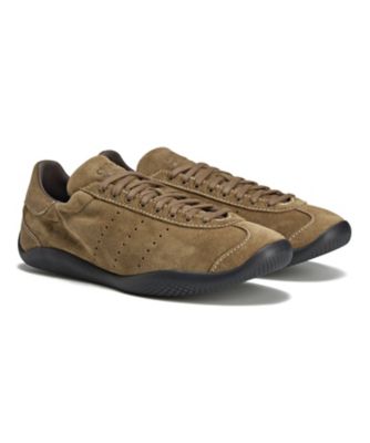 シューズ　ＷＢ　ＫＡＲＩＮＴＨＡ　ＳＵＥＤＥ　Ｌ　ＪＲ０２６８