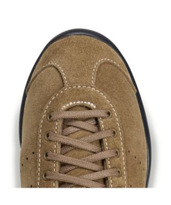 シューズ　ＷＢ　ＫＡＲＩＮＴＨＡ　ＳＵＥＤＥ　Ｌ　ＪＲ０２６８