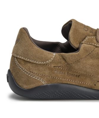 シューズ　ＷＢ　ＫＡＲＩＮＴＨＡ　ＳＵＥＤＥ　Ｌ　ＪＲ０２６８