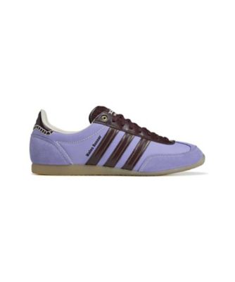 adidas 日本代表　アウェイ　美品　正規品 スニーカー WB JAPAN JR1776 | adidas